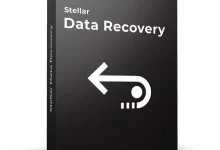 Stellar Data Recovery星辰数据恢复软件-红杏下载
