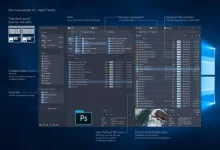 OneCommander Pro 文件管理器专业版-红杏破解
