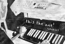 卢斯金This The One音效套装-红杏下载