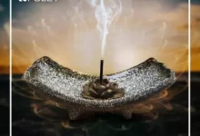 432Hz菲尔德与弗利声波疗愈冥想音乐WAV-红杏下载