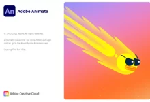 Adobe Animate动画软件64位多语版-红杏下载
