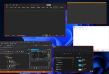 WindowTop Pro 窗口管理增强工具多语言版-红杏破解