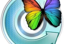 EZ CD Audio Converter音频转换器多语言版-红杏破解