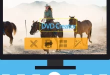 Tipard DVD Creator 蒂帕德 DVD 刻录工具-红杏破解