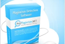 AntiPlagiarism.NET反抄袭工具-红杏破解