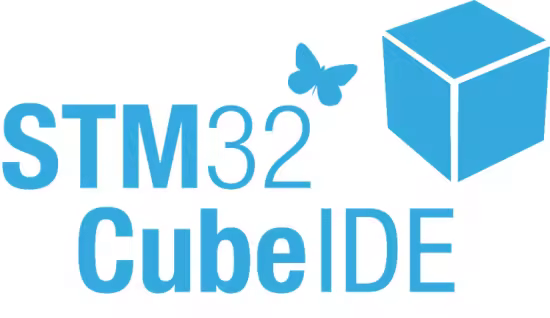 STM32 Software: IDE综合性开发软件工具-红杏破解