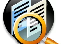 Duplicate File Detective重复文件检测工具专业/企业/服务器版-红杏破解
