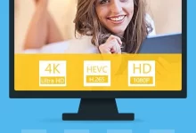 Tipard HD Video Converter高清视频转换工具-红杏破解