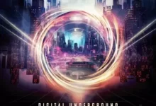 萨利数字地下音乐采样包-红杏下载