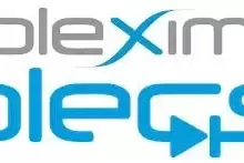 Plexim Plecs Standalone电子电路系统仿真模拟软件-红杏破解