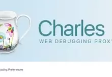Charles Web Debugging Proxy平台抓包工具-红杏下载