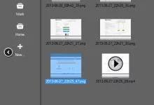 Screenpresso Pro专业版截图工具-红杏下载