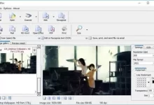 扫描图像文档压缩工具RiDoc-红杏下载