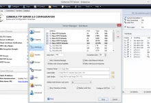 Cerberus FTP Server Enterprise 企业文件传输服务-红杏下载