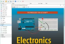 PDF Shaper Premium / Ultimate工具箱专业及旗舰版-红杏下载