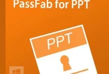 PassFab for PPT密码恢复多语言版-红杏破解