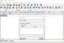 Drafter创建二维工程图-红杏破解