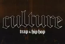 Trap和嘻哈-红杏下载