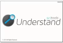 Scientific Toolworks Understand静态分析工具-红杏破解