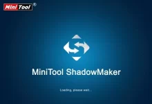 MiniTool ShadowMaker迷你工具影子大师-红杏破解
