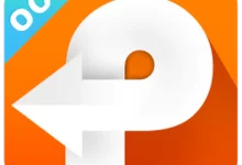 Cisdem PDF Converter OCR 转换器工具-红杏破解
