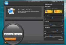 Duplicate Photos Fixer Pro 重复照片清理专业版-红杏破解