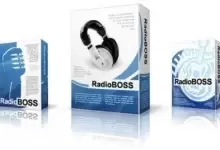 RadioBOSS Advanced 多媒体广播自动化工具-红杏破解