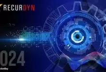 FunctionBay RecurDyn动力学分析软件-红杏破解
