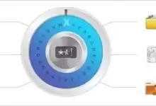 Renee File Protector文件保护器多国语言版-红杏下载