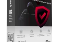 Abelssoft HackCheck 2025 阿贝尔软安全检测-红杏破解