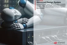 PathWave Advanced Design System (ADS) 先进设计系统-红杏破解