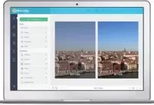 FotoJet Photo Editor 图片编辑器-红杏下载