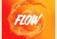 深情旋律与强劲鼓点-红杏下载