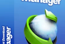 Internet Download Manager下载管理器-红杏下载
