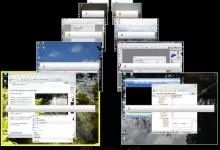 goScreen Corporate企业录屏软件多语言版-红杏下载