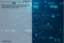 Cadence Digital Design Implementation (DDI) System数字设计实现系统-红杏下载