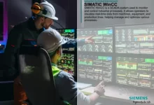 西门子Siemens SIMATIC WinCC更新-红杏下载