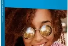 Adobe Photoshop Elements 元素多语言版-红杏破解