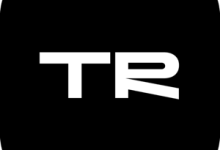 Native Instruments Traktor Pro十万 DJ 的首选软件-红杏破解