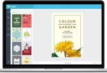 FotoJet Designer 图片设计工具-红杏破解