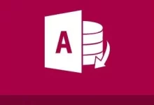 SysTools Access Converter系统工具访问转换器-红杏破解
