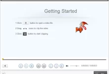 Xilisoft Video Cutter曦力视频切割器多语言版-红杏破解