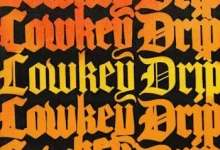 原声低调水滴-红杏下载