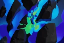 奇异音效 (WAV)-红杏破解