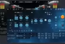 GS DSP Quantum Bundle量子套装-红杏破解