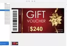 Appsforlife Ticket Wizard票务助手-红杏下载