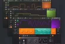 GS DSP Magic Bundle声效魔法套装-红杏破解