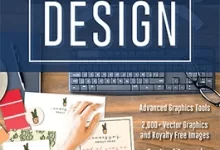 Olympia Graphic Design设计工具-红杏下载