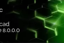PTC Mathcad Prime旗舰版-红杏下载
