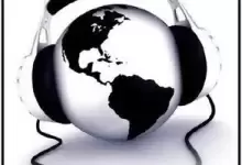 电台收听工具广播专业版RarmaRadio Pro-红杏下载